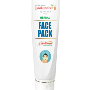 Face Pack