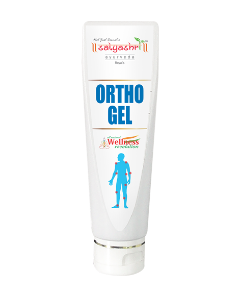 Ortho Gel
