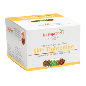 Skin Tightening