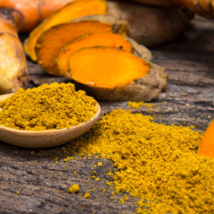 Haldi 1 kg