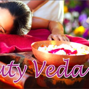 Beauty Veda