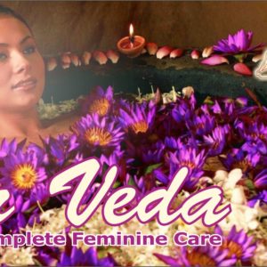 Her Veda