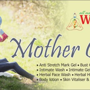 Mother Care