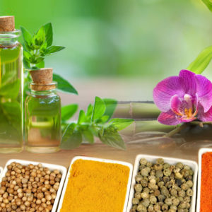 Piles Care (60)