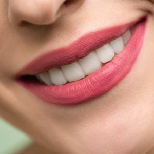 Tooth Cream
